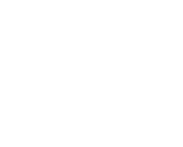 Ukumarí Bioparque