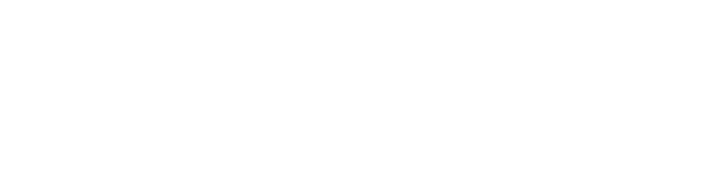 Universidad Libre