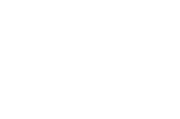 Universidad Tecnológica de Pereira
